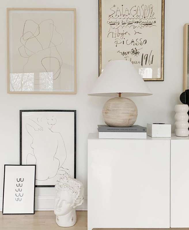 image courtesy of Shannon Claire