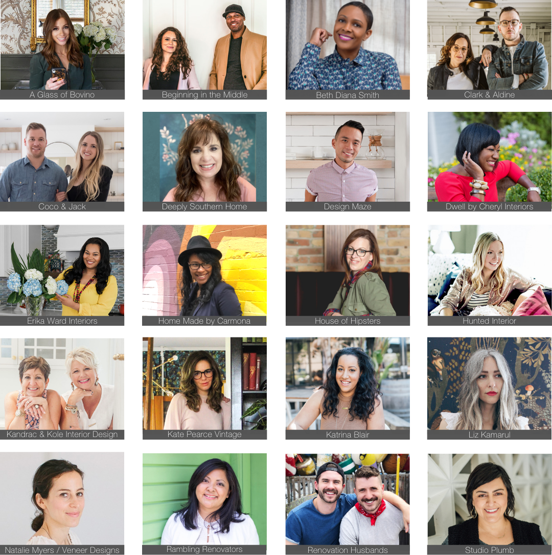 Spring 2020 Featured Designers.png