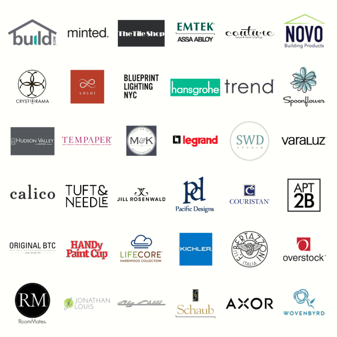 Sponsor Logos.png