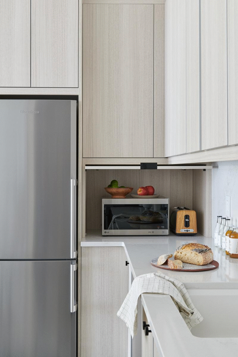 applianceCabinet.gif