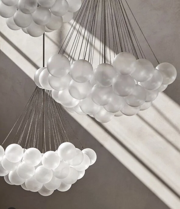 image via Apparatus Studio
