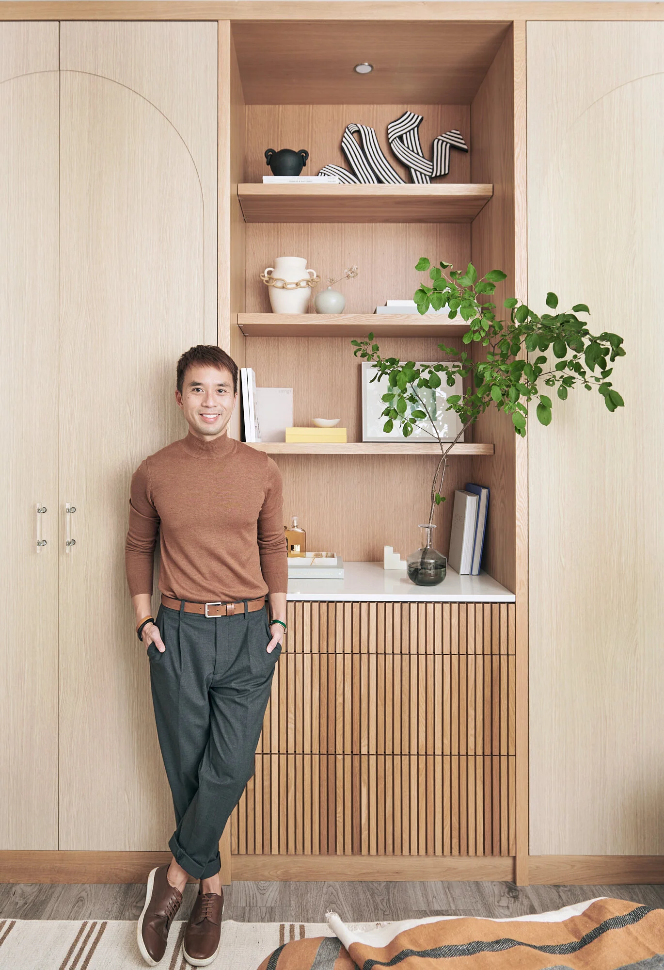 TL_ORC_fall2020_175_WEB 2.jpg