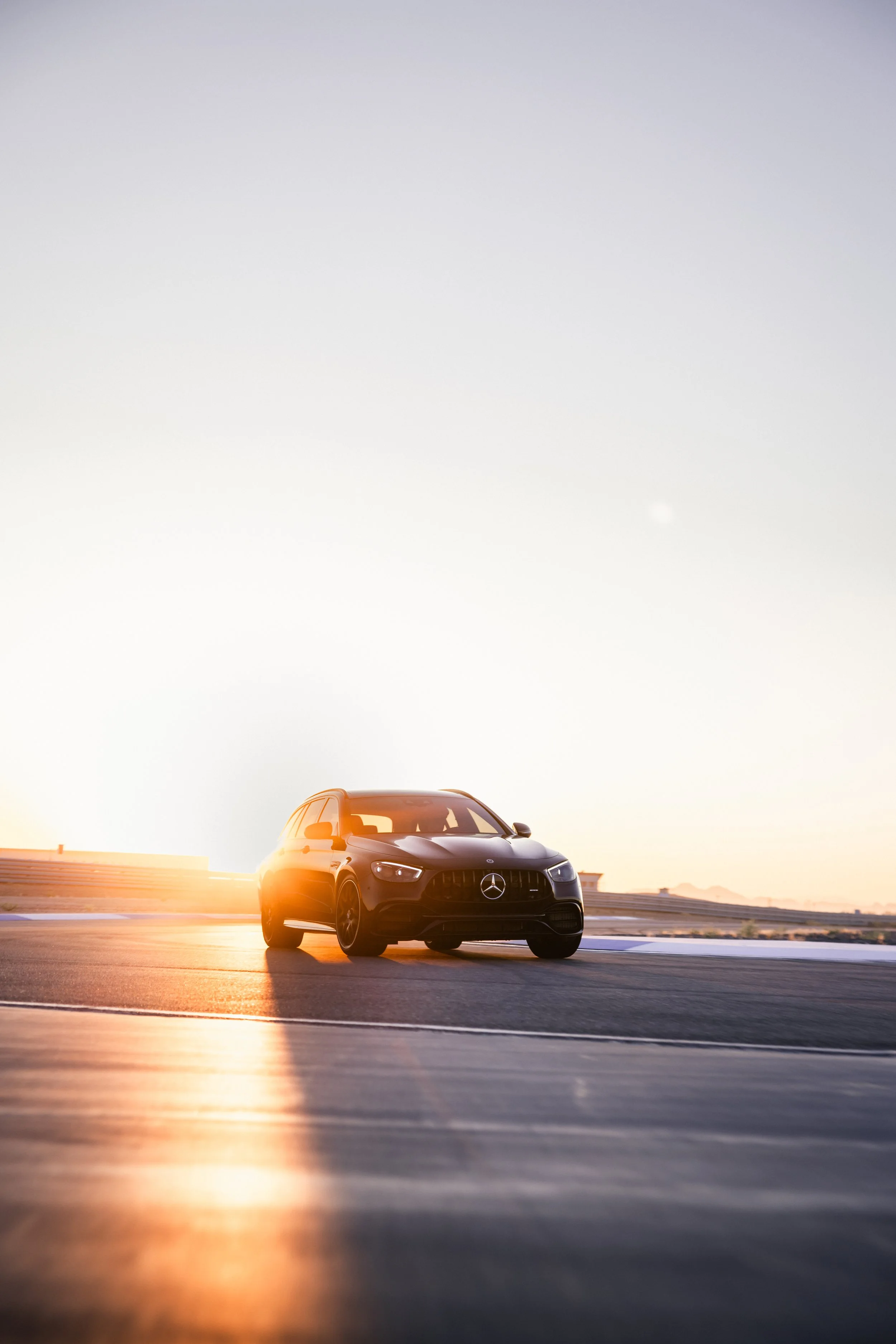 850A4237rs1.jpg