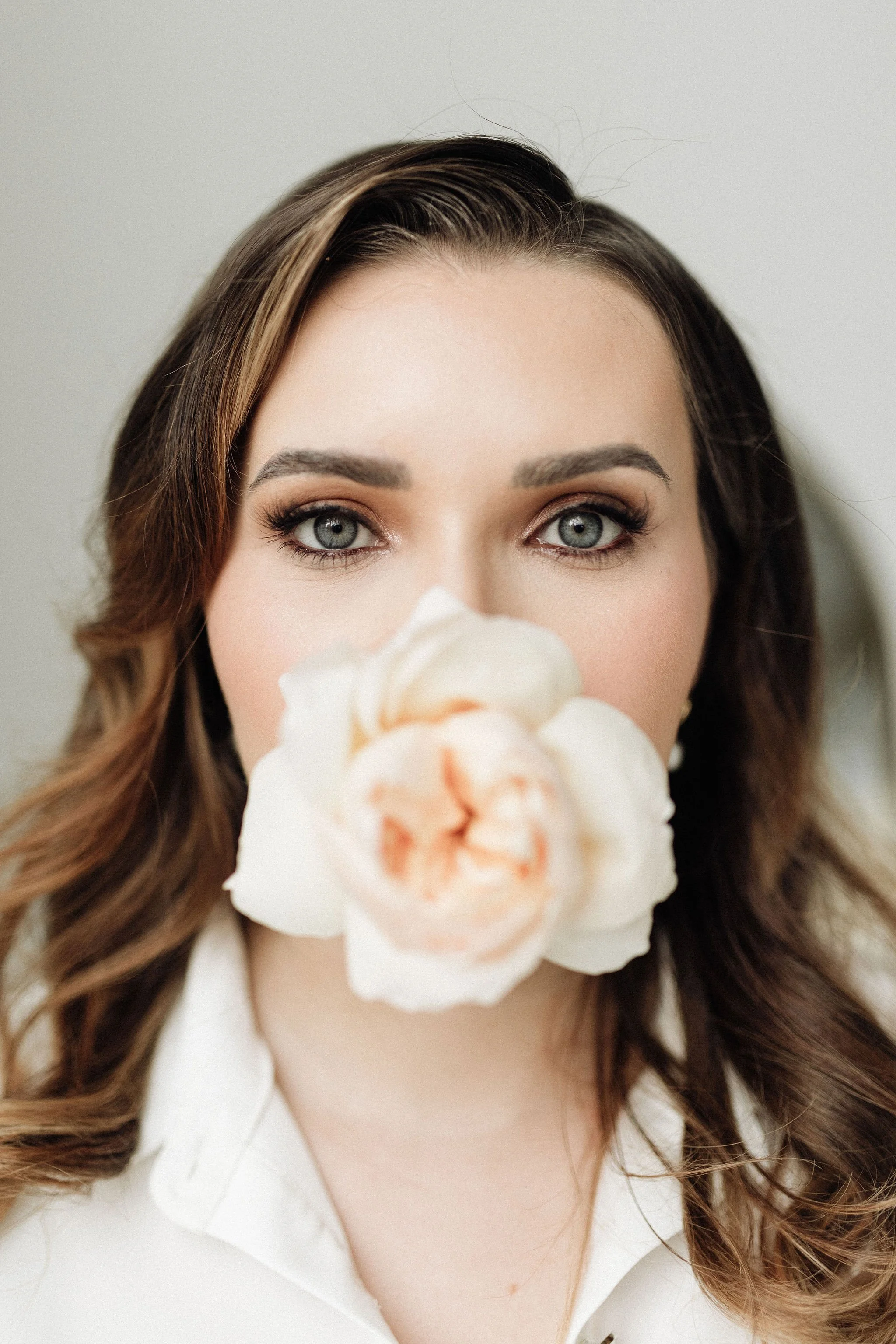 What is a difference between wedding coordinator, wedding planner and wedding designer?