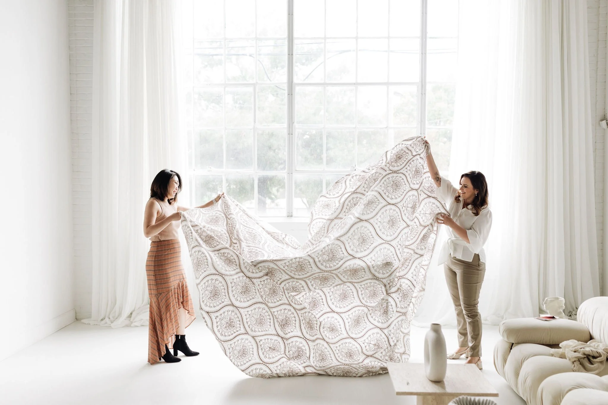 Best Atlanta Wedding Venues We Love