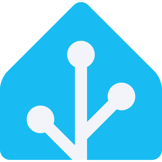 HA+Logo.png