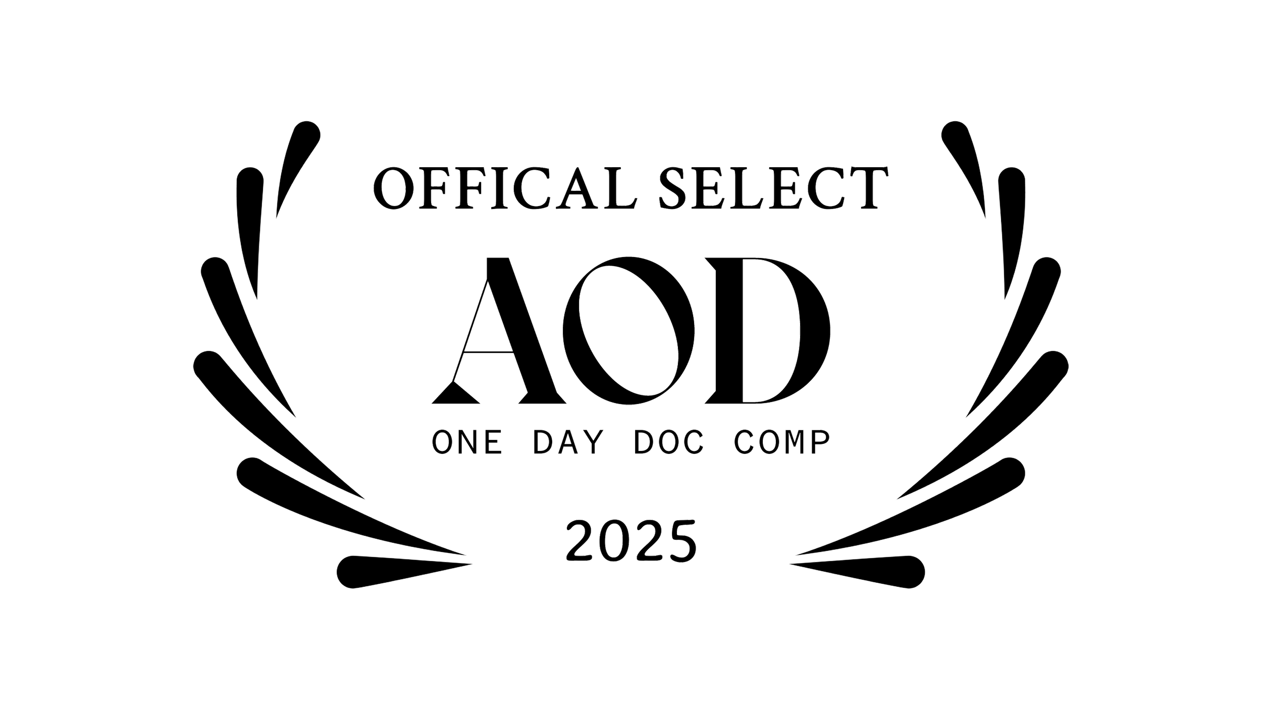 One Day Doc Laurels-OfficialSelect (1).PNG