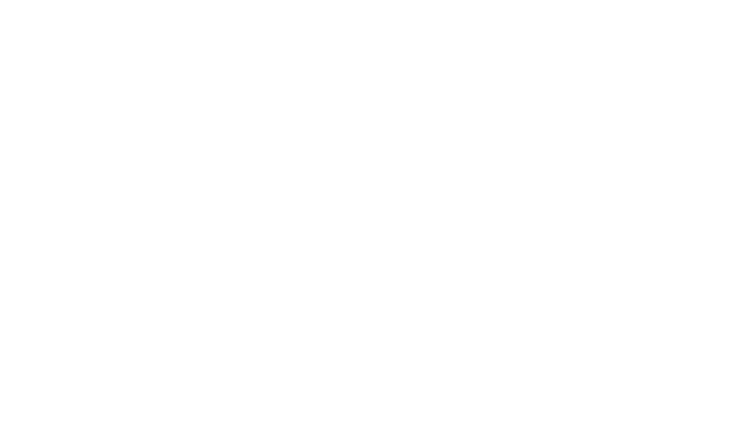 Dancing For Eternity