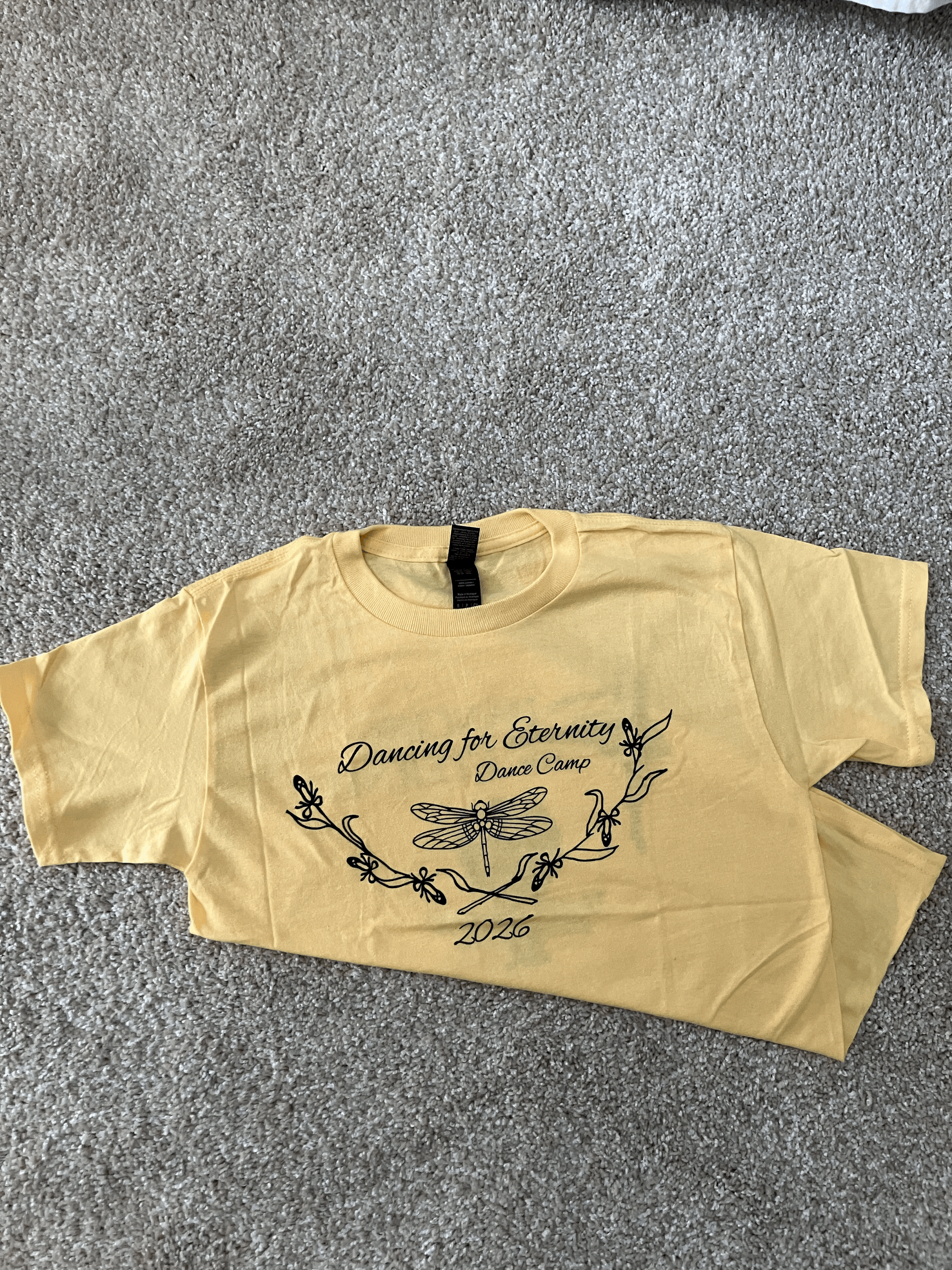 tempImageRHcj5J.gif