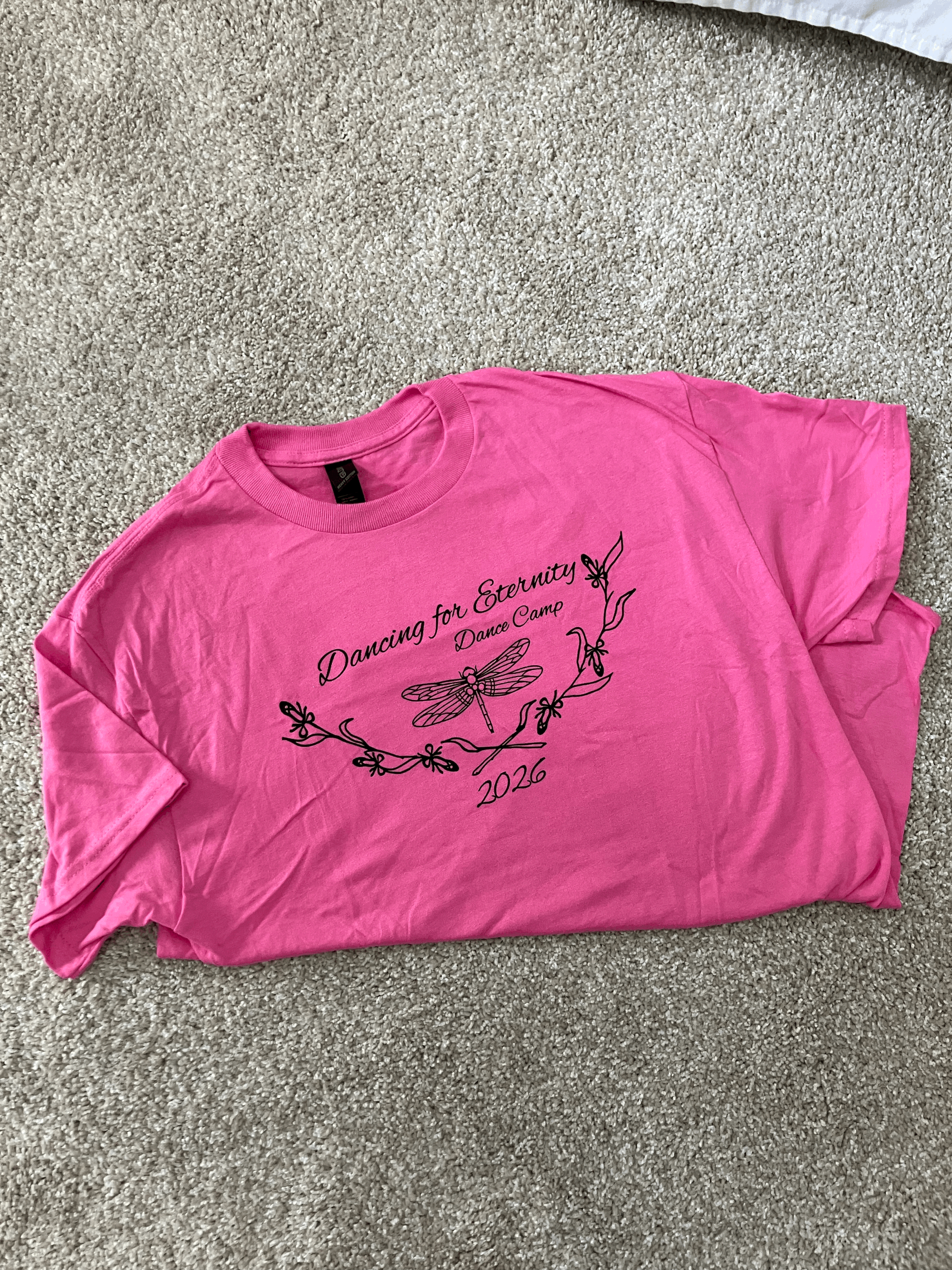 tempImagedtw53v.gif