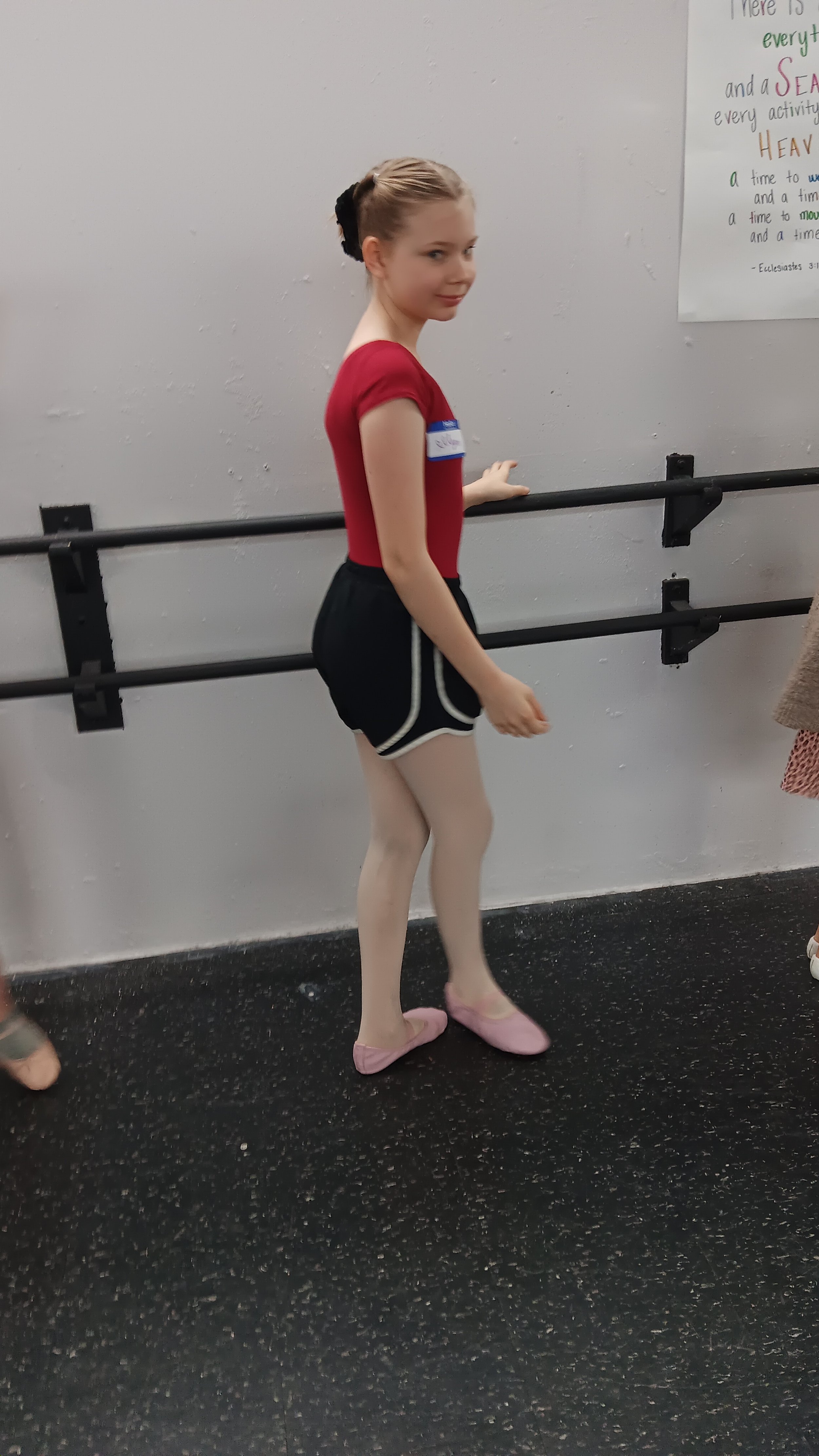 Ellyn barre.jpg