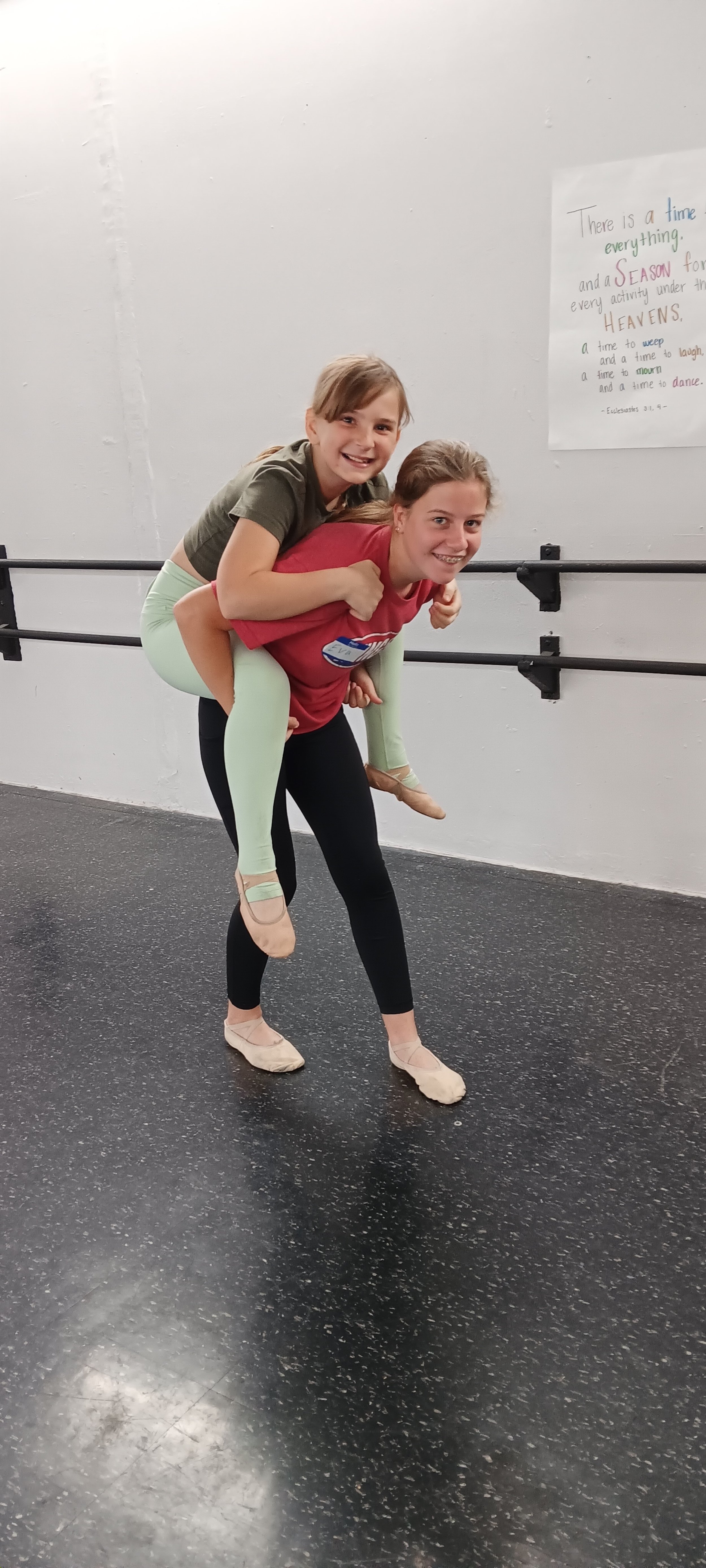 piggyback AJ and Eva.jpg