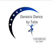 Genesis by Talia.png