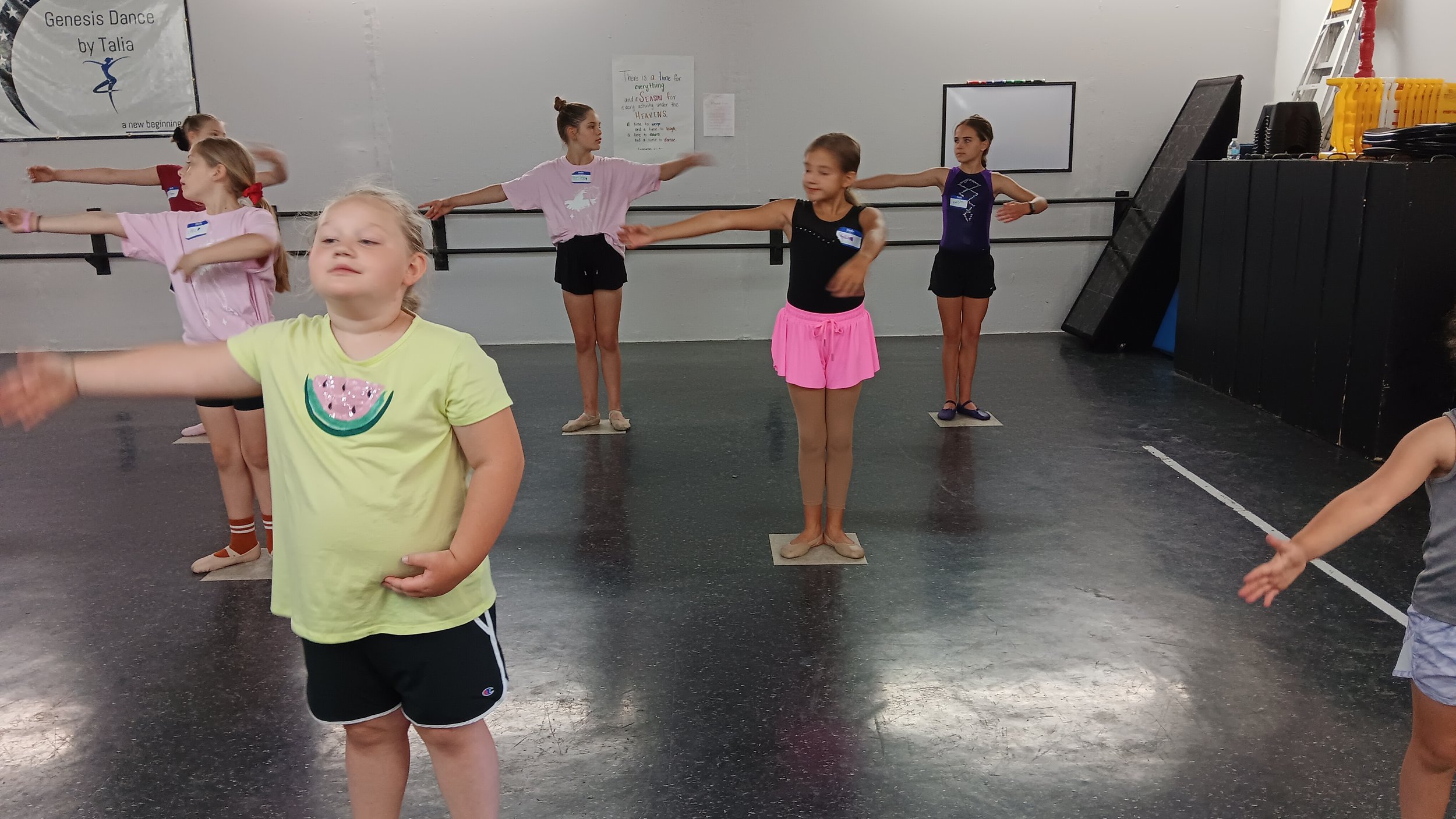 Clear Choreo.jpg