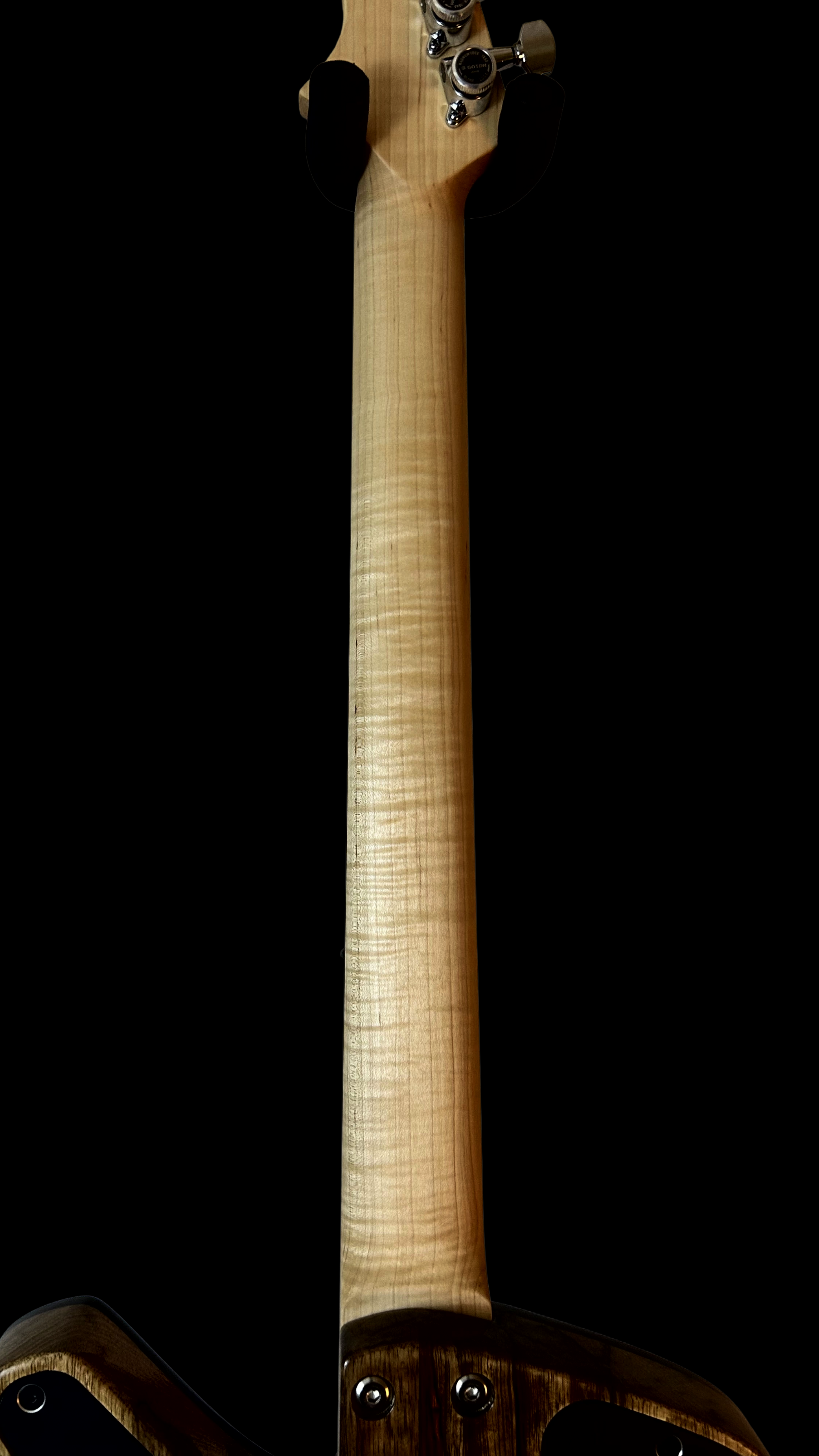 Untitled - June 21, 2026 at 16.59.21 (14).png