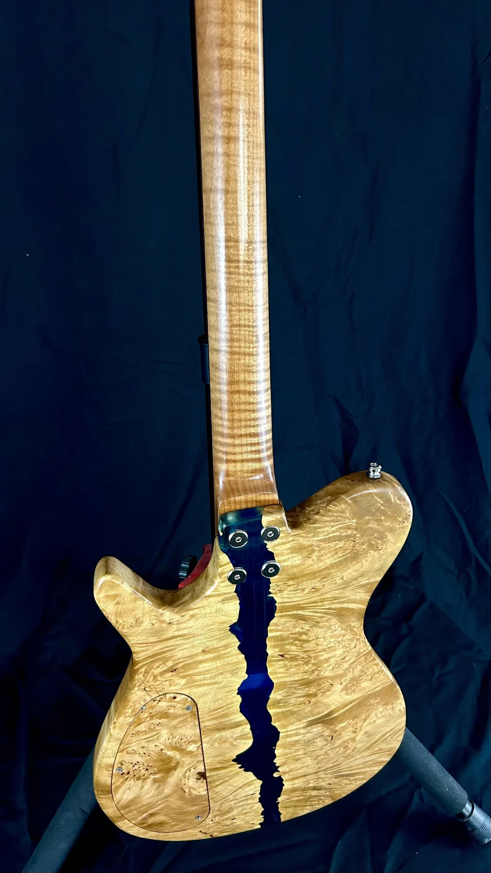 IMG_9862.jpeg?format=1000w