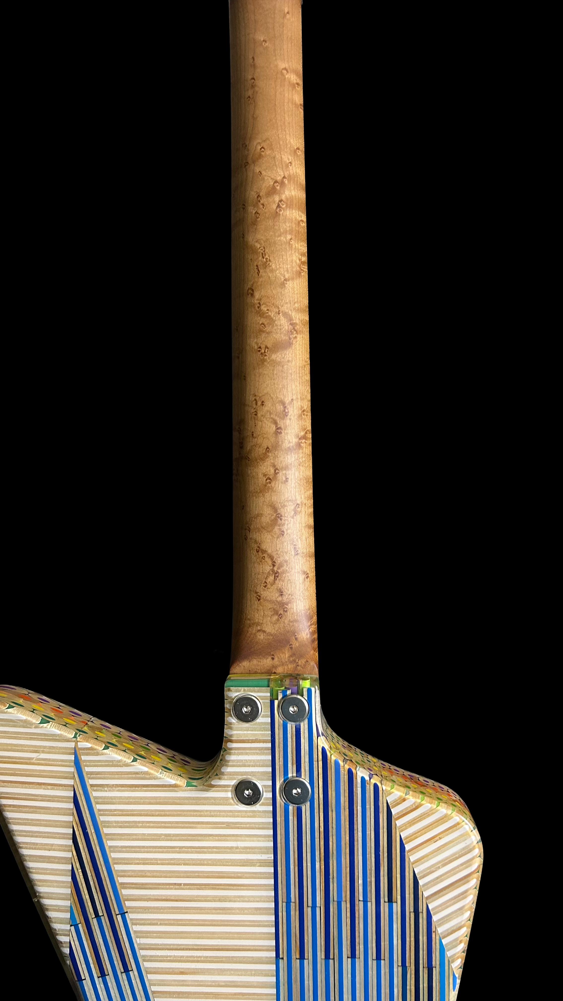 Untitled (21).png