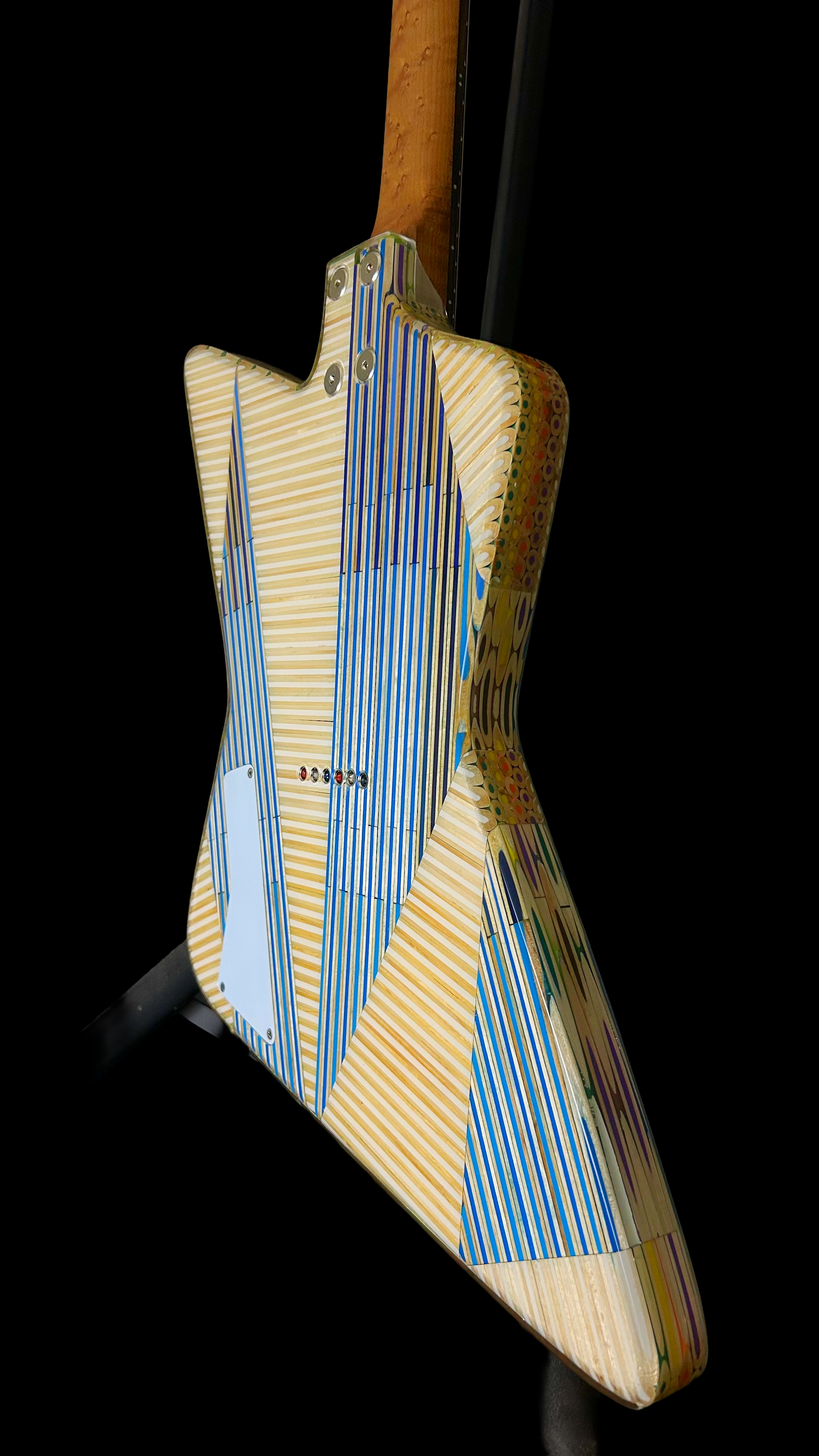 Untitled (25).png