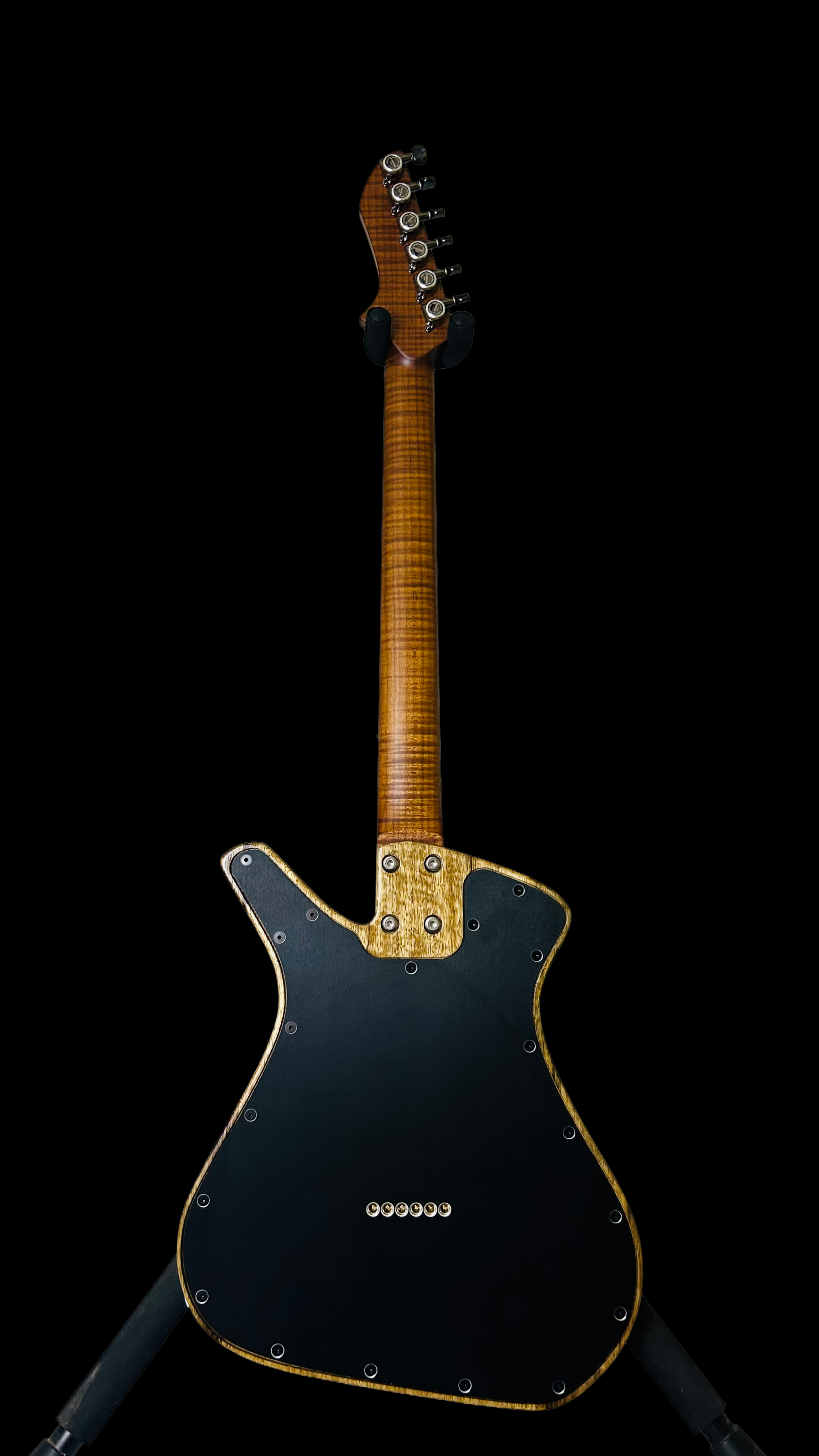 Untitled - June 21, 2026 at 16.59.21 (3).png