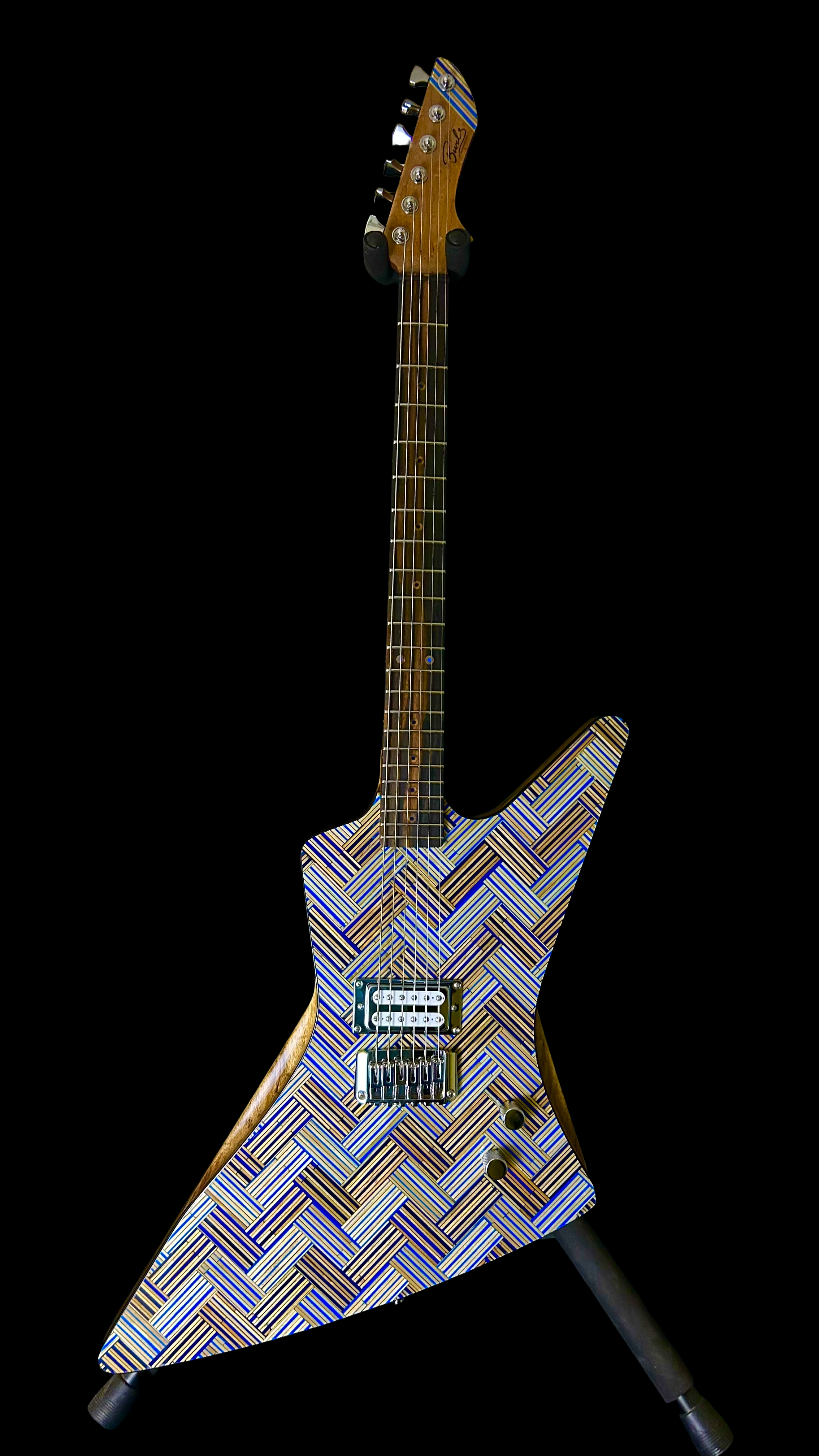Untitled (9).png