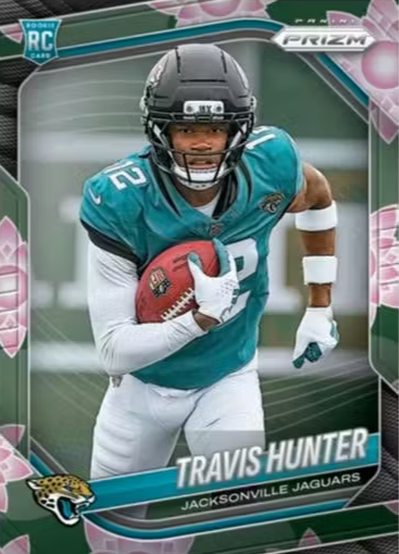 3.24 s.png (Copy) (Copy)