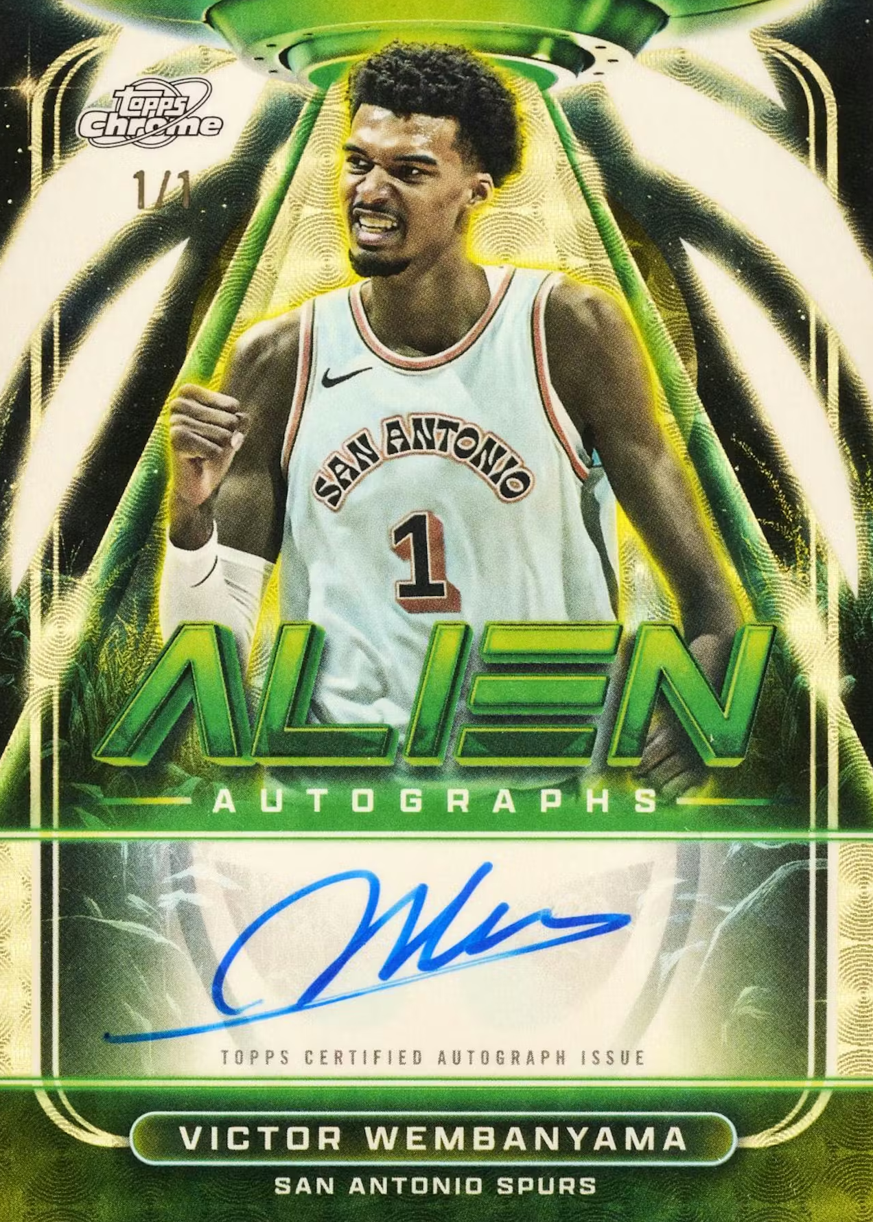 4.28 s.png (Copy) (Copy) (Copy) (Copy)