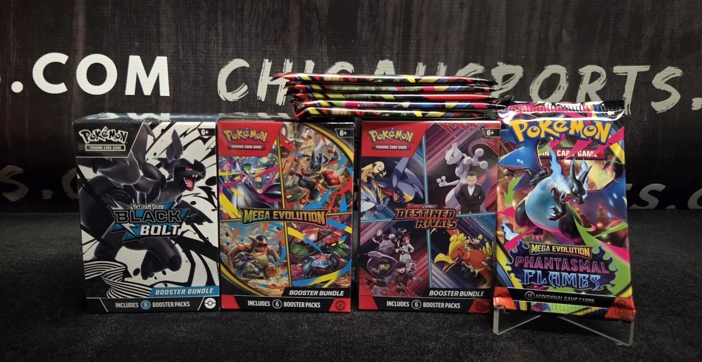 1.10 s.jpg (Copy) (Copy) (Copy) (Copy) (Copy) (Copy) (Copy)