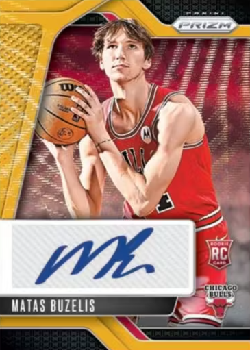 11.18 s.png (Copy) (Copy) (Copy) (Copy) (Copy) (Copy) (Copy) (Copy) (Copy) (Copy) (Copy)