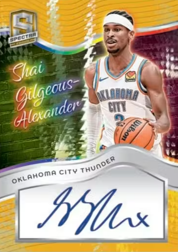 12.10 s.png (Copy) (Copy) (Copy) (Copy) (Copy)