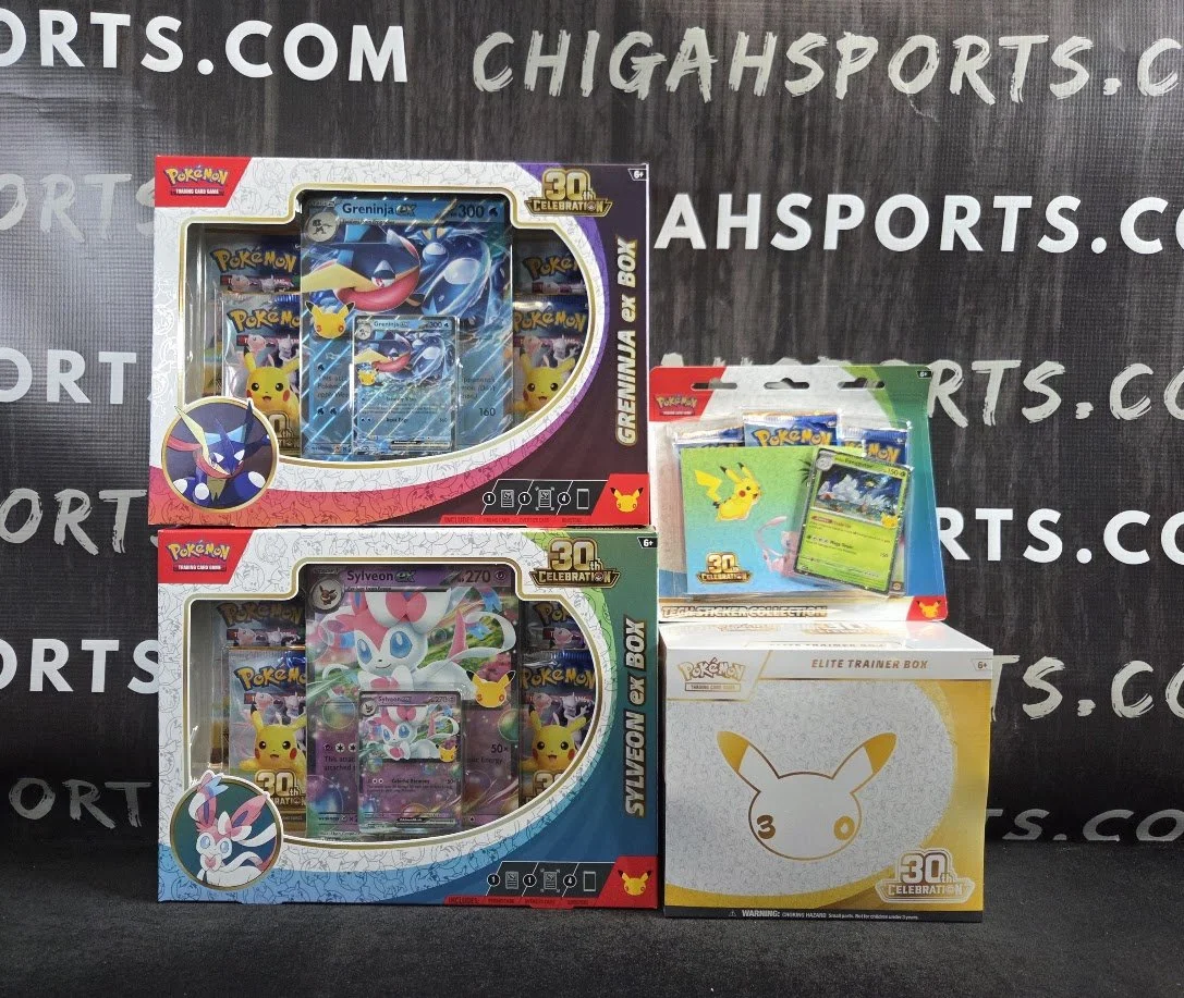 #428B Random-Element - Pokemon Mixer
