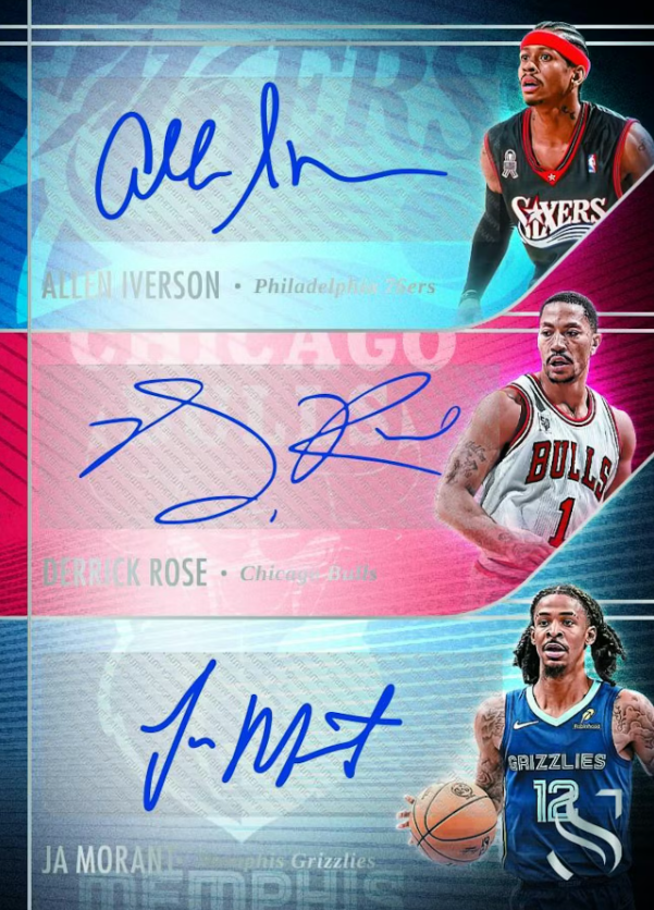 #99T 1-Random-Team - 1-Box Silhouette Hobby 2024-25