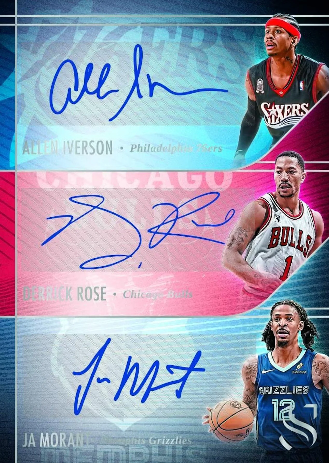 #254G PYT - 1-Box Silhouette Hobby 2024-25 NBa