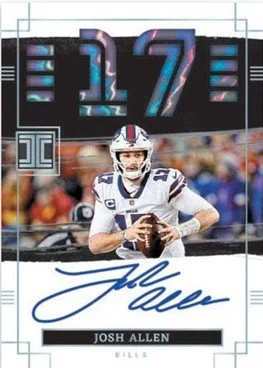 8.30 s.jpg (Copy) (Copy) (Copy) (Copy) (Copy) (Copy) (Copy)