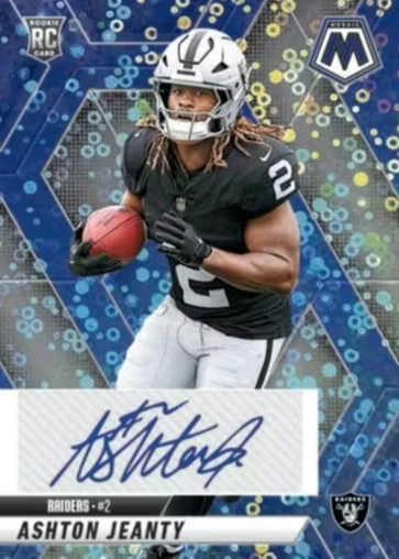 12.2 s.png (Copy) (Copy) (Copy) (Copy) (Copy)