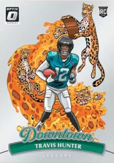 1.16 s.png (Copy) (Copy)