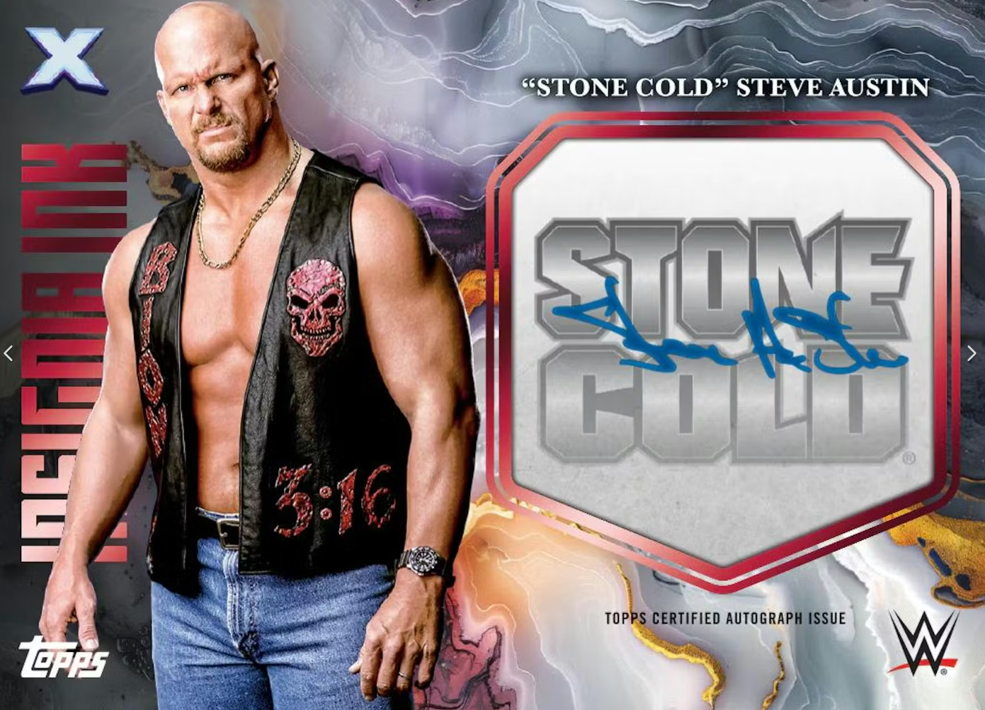 4.7 s.png (Copy) (Copy)