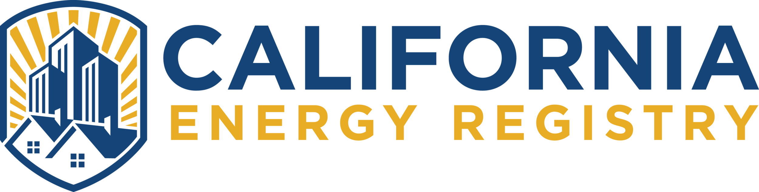 CalEnergy_Main.png