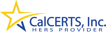 calcerts_logo.png