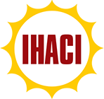ihaci_logo.png