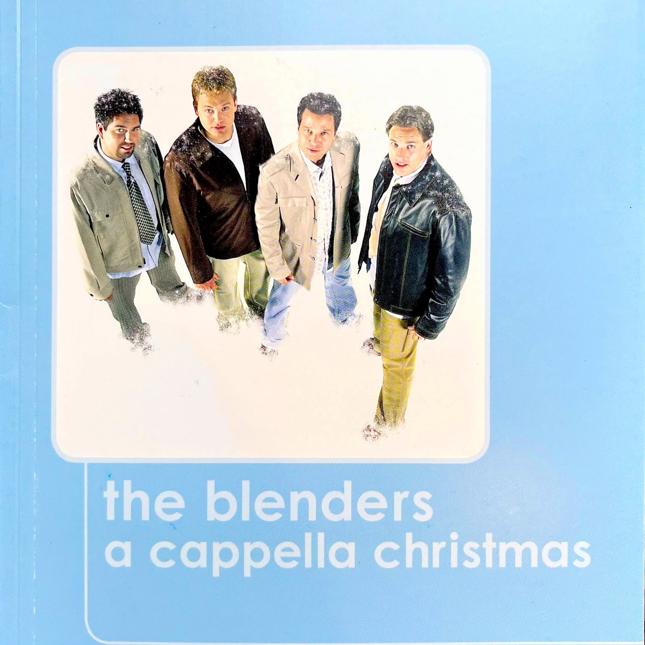 Blenders+Songbook.jpg