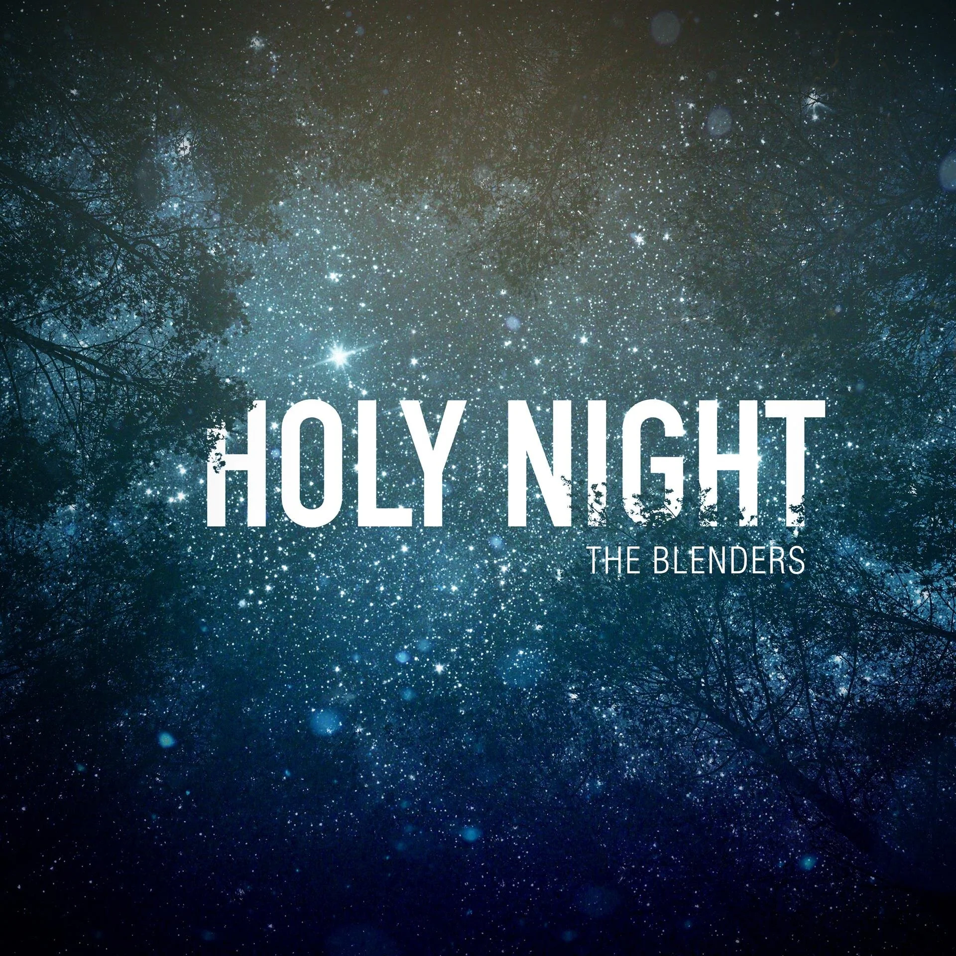 TheBlenders_HolyNight.jpg