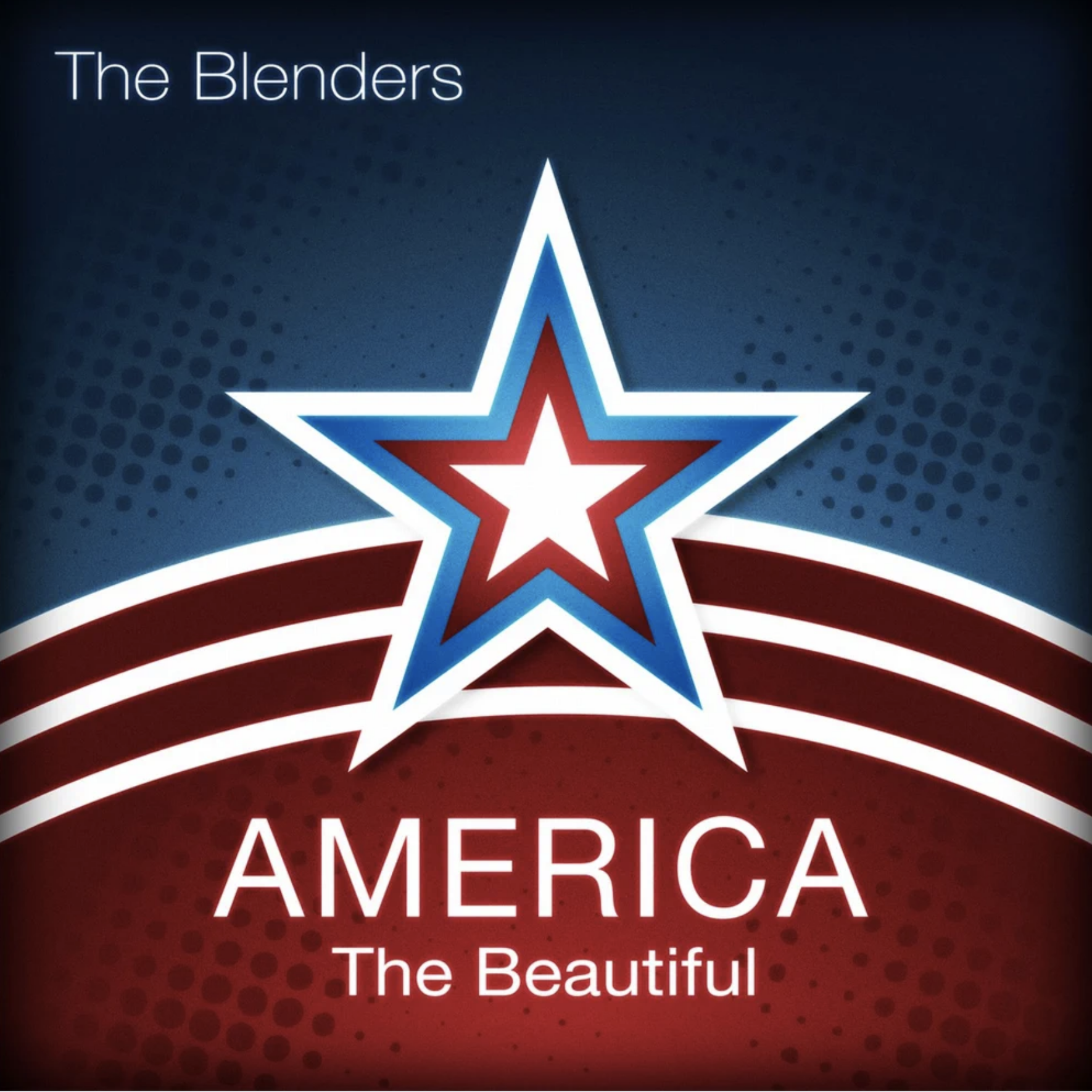 America the Beautiful.png