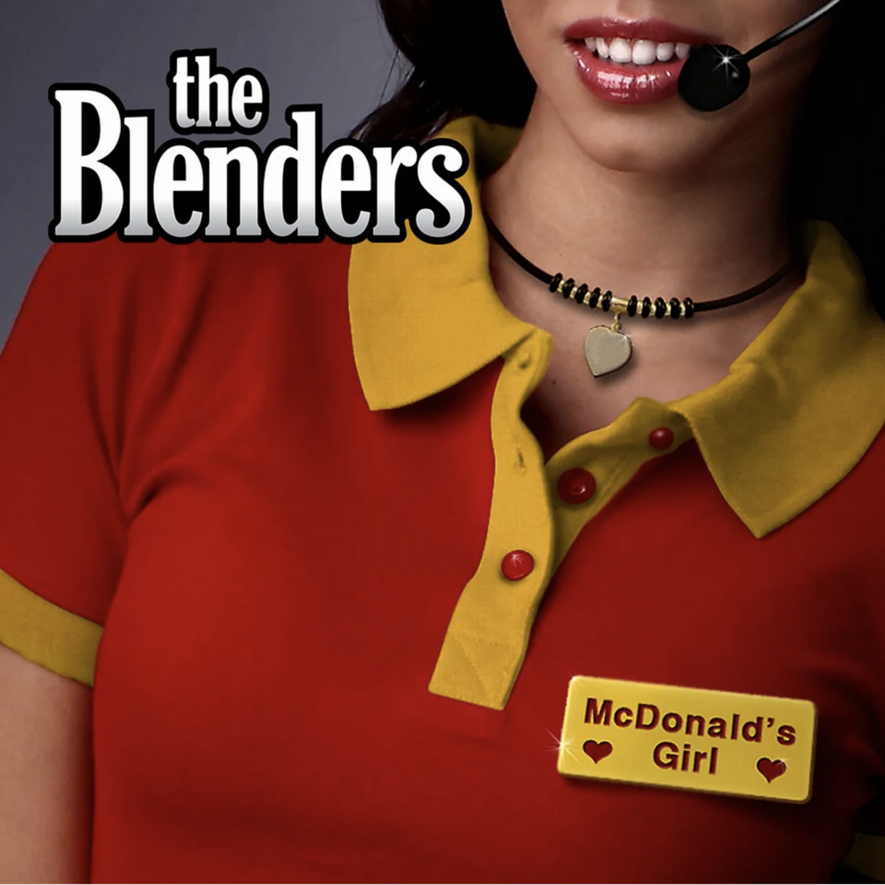 McDonalds Girl.png