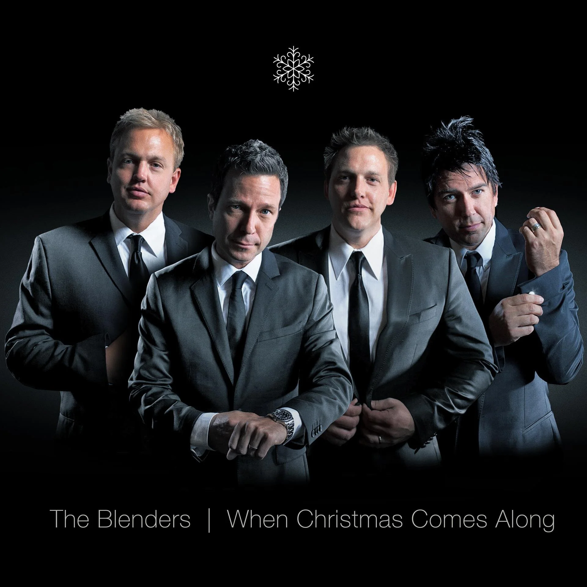 When Christmas Comes Along.jpg