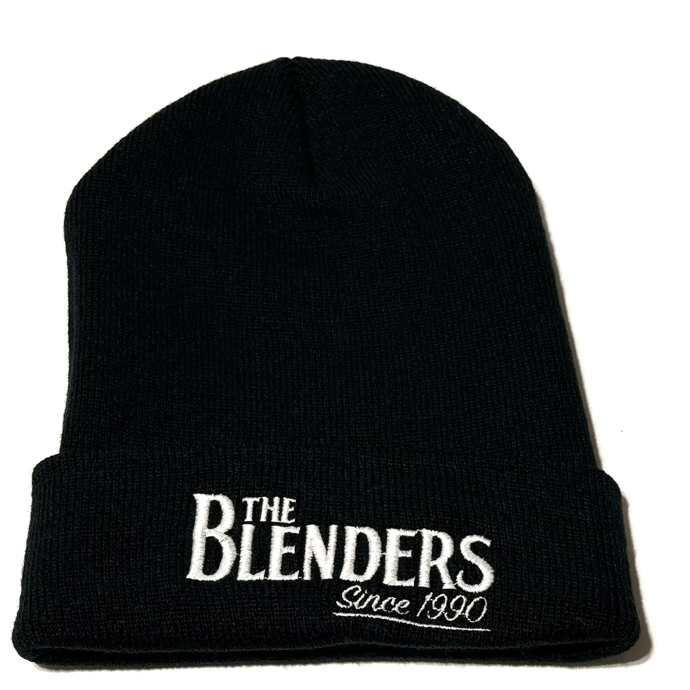 Blender_Beanie.jpg