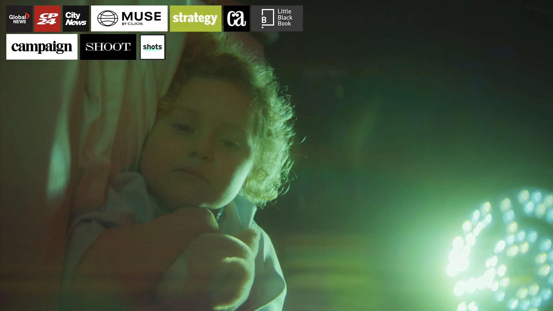 Let's Face The Unimaginable