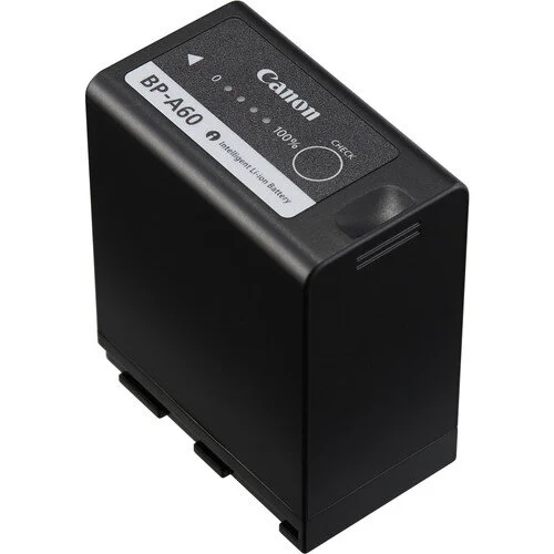 C300 Mark II Batteries | Large x2