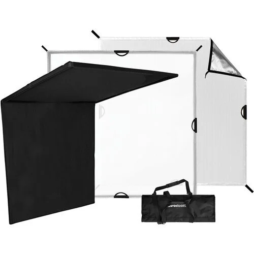 Flag Diffusion Kit