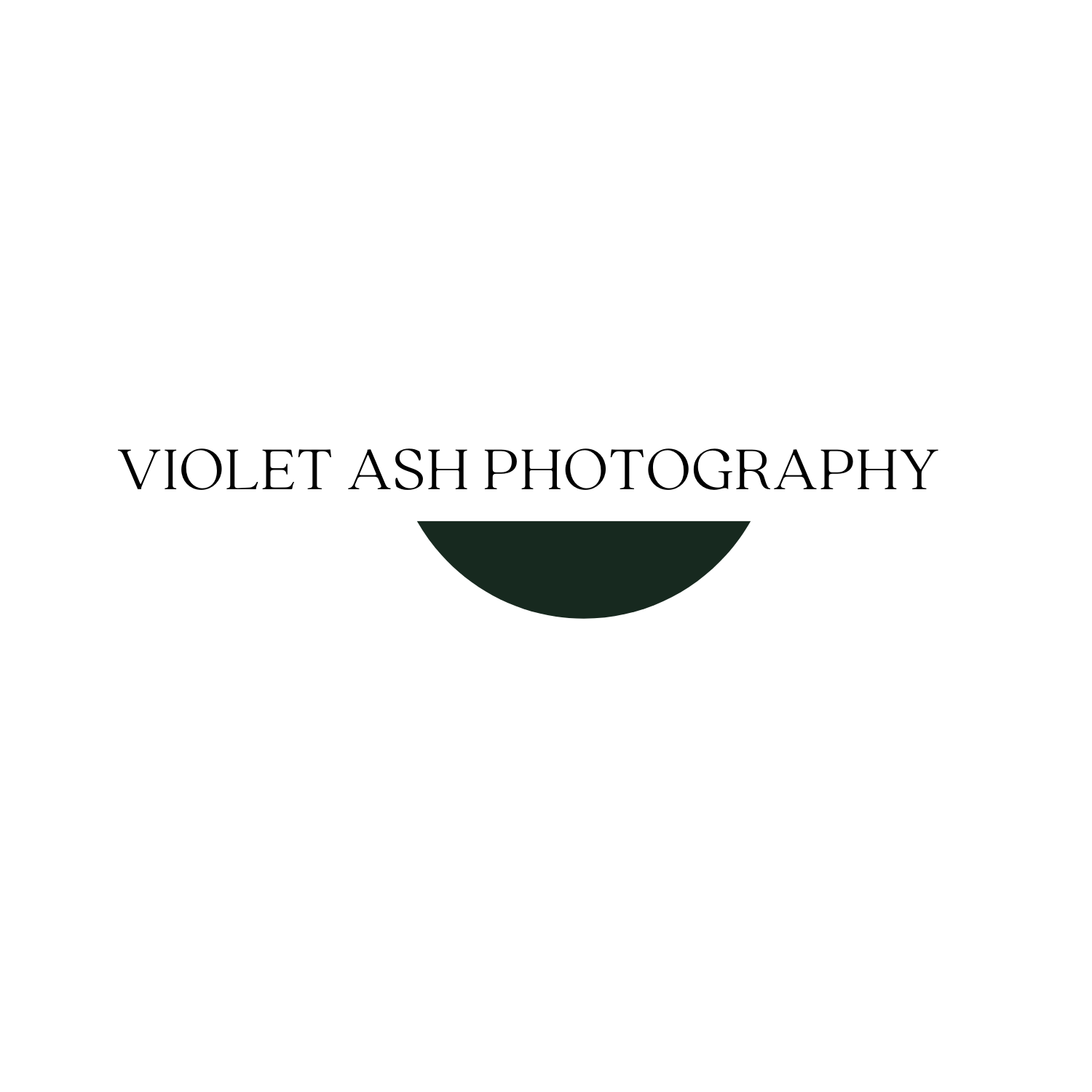 Violet Ash Photography