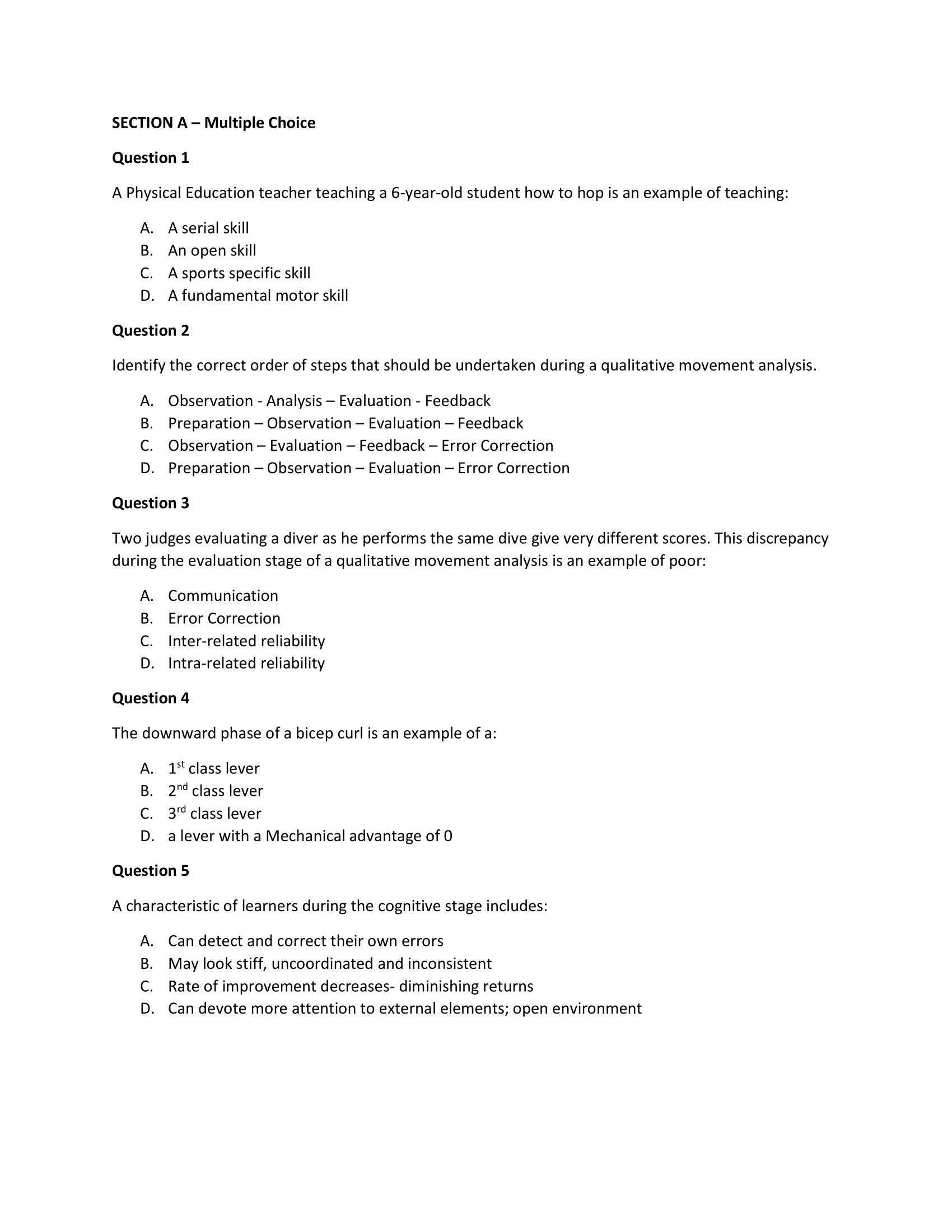 SAC 1 - Unit 3 AOS 1 - Skill and Biomechanics - 2020pdf-02.png